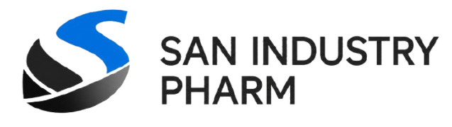 San Industry